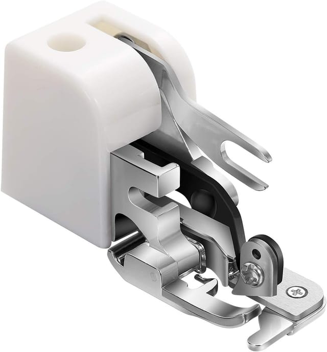 Machine À Coudre Multifonction Domestique Avec Pieds-de-biche, Couteau Et Presseur, Idéale Pour Travaux De Couture Et De Raccommodage