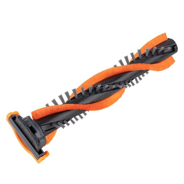 Brosse De Rechange Pour Aspirateur Philips Cp0667, Compatible Avec L'Aspirateur À Main Sans Fil Philips Speedpro Max.