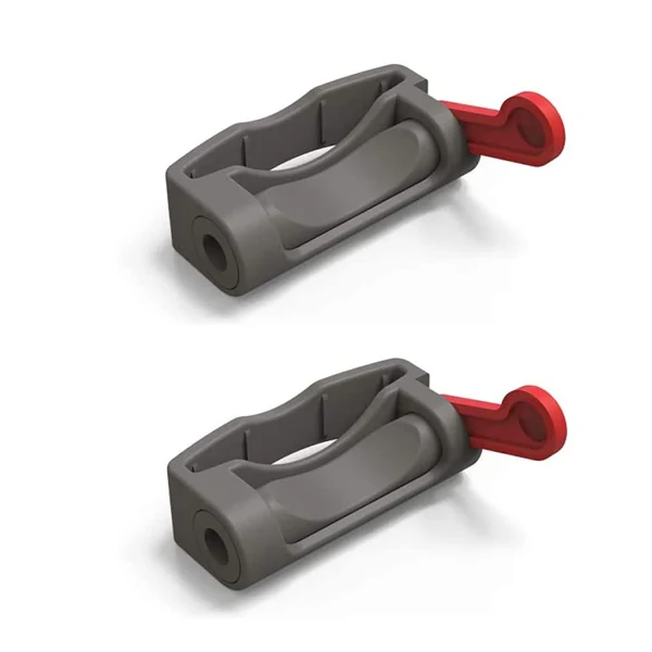 Compatible Avec Les Aspirateurs Dyson V6, V7, V8, V10, V11 Et V15 (boucle De Verrouillage Du Moteur)