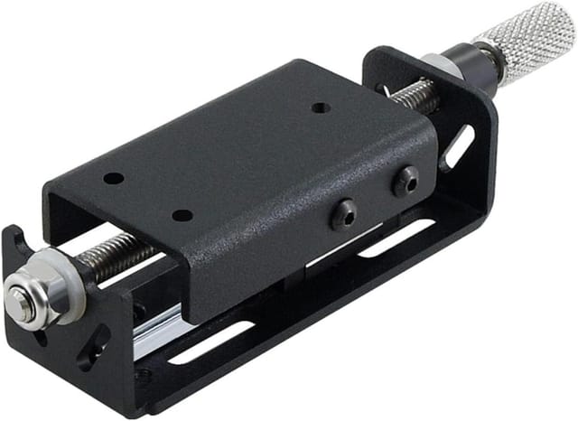 Dispositif De Réglage De Hauteur Pour Laser De Gravure Accessoire Pour Machine De Gravure Et Module Laser