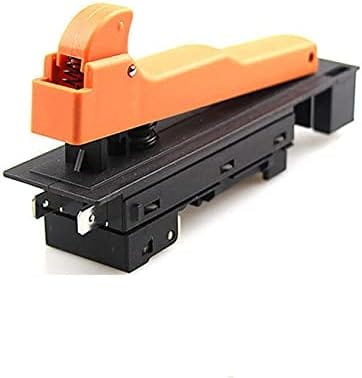 Pièces Détachées Pour Meuleuse D Angle Accessoires De Rechange Pour Outil Électrique Pour Entretien Et Maintenance De Matériel De Bricolage