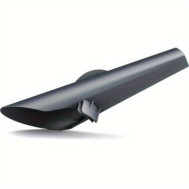 Accessoires Convertisseur Vapeur Xiaomi Tm5/tm6 - Pièces Compatibles Pour Cuiseur Vapeur