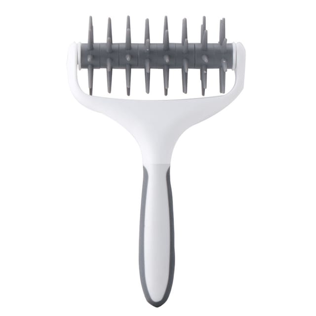 Perforatrice À Pizza, Rouleau À Pâte À Pizza, Coupe-pizza, Pour Gâteaux, Tartes, Pains, Pâtisseries, Outils De Cuisson