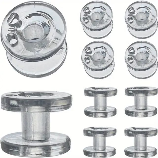 Lot De Dix Enrouleurs Pour Stores A Cordes Tensionneur Pour Stores Jour Nuit Accessoires Pour Fenetres Et Camping Car