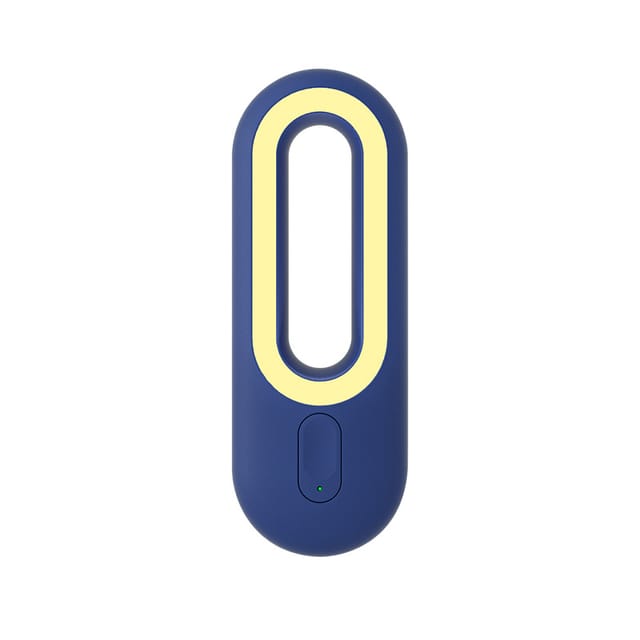 R épulsif Anti-moustiques Pour La Maison : Répulsif À Ultrasons Avec Lampe Anti-moustiques Et Bourdonnement Sonore