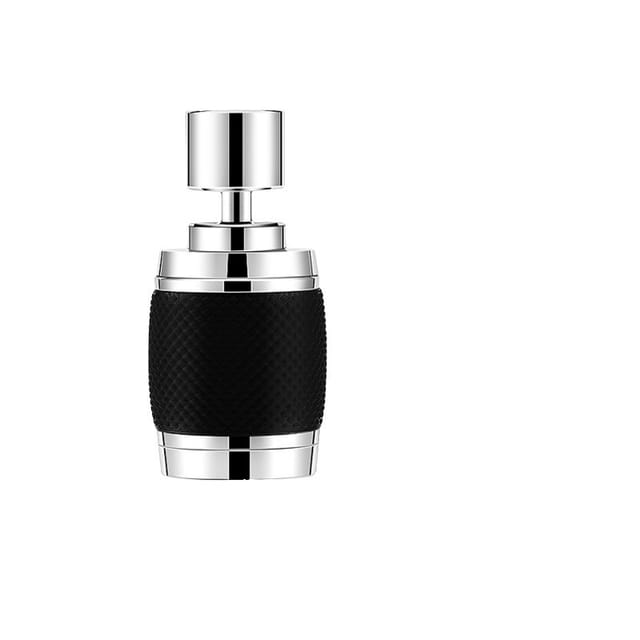 Douchette Robinet Cuisine Surpresseur - Rotation 360°, Système Anti-éclaboussures Amélioré