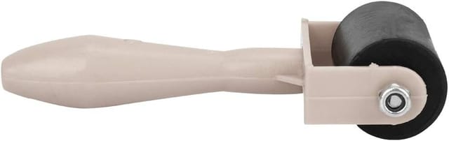 Brosse Pour Gravure Sur Rouleau Caoutchouc Outil Pour Impression Et Marquage Artistique