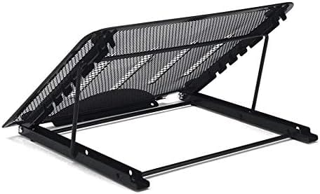 Support Pliable Format A4 Pour Boîte À Lumière, Support Pour Ordinateur Et Broderie, Accessoire Pour Diamant Painting