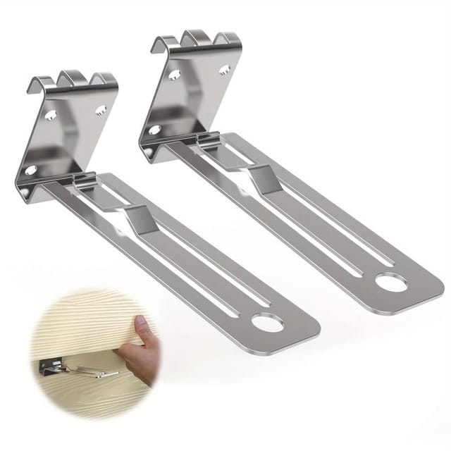 Outil Pour Panneaux Muraux, Outil De Mesure Pour Panneaux Muraux, Outil De Pose Pour Panneaux Muraux