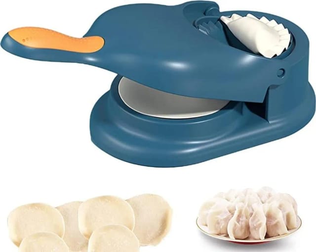 Presse À Raviolis Manuel Moule Pour Préparer Les Pâtes Farcies Rapidement Accessoire De Cuisine Pour Raviolis