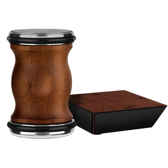 Kit D'Affûtage De Couteaux À Rouleaux, Affûteurs Magnétiques Multi-angles Pour Couteaux De Cuisine, Système D'Affûtage Diamant Et Céramique