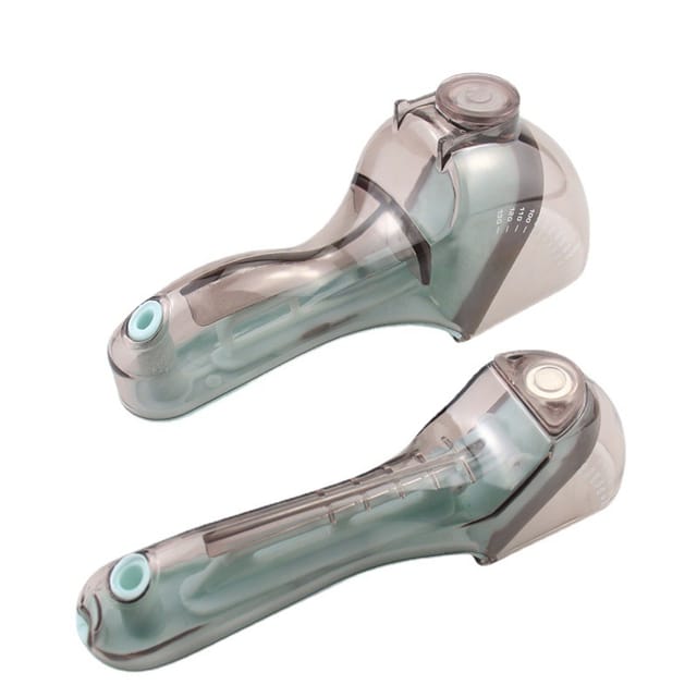 Lot De 2 Verres Doseurs Avec Fermeture Magnétique, Ustensiles De Cuisine Pour Ingrédients Secs Et Liquides