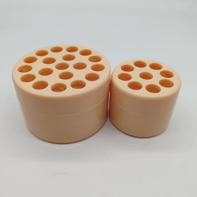 Support De Tige En Spirale Pour Compositions Florales, Support De Tige En Spirale Pour Vases, Support De Tige De Fleur En Spirale