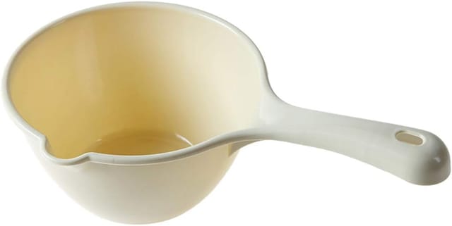 Robinet D’eau En Plastique À Long Manche, Clé De Robinet Pour Accès Difficile Et Utilisation Prolongée En Cuisine