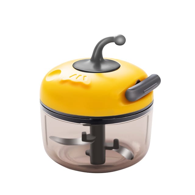 Presse Ail Manuel Domestique Pour Hacher Ail Et Gingembre Accessoire De Cuisine Pratique Pour Preparation Culinaire Rapide