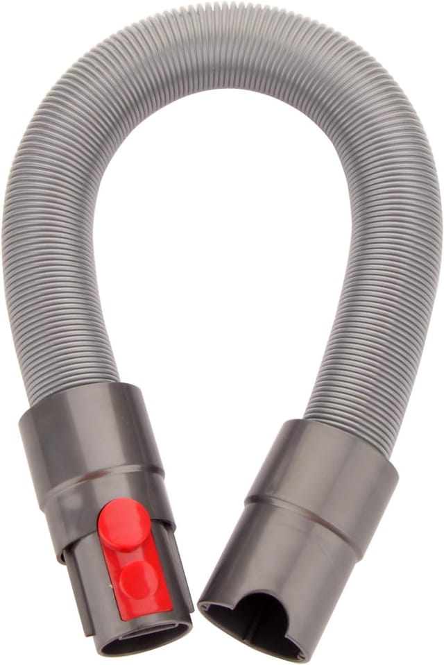 Accessoire De Tuyau D'Extension Flexible Compatible Avec Les Aspirateurs Dyson Gen 5, Gen5, V15, V12, V11, V10, V8 Et V7. Pièces De Rechange Pour Outils Et Accessoires.