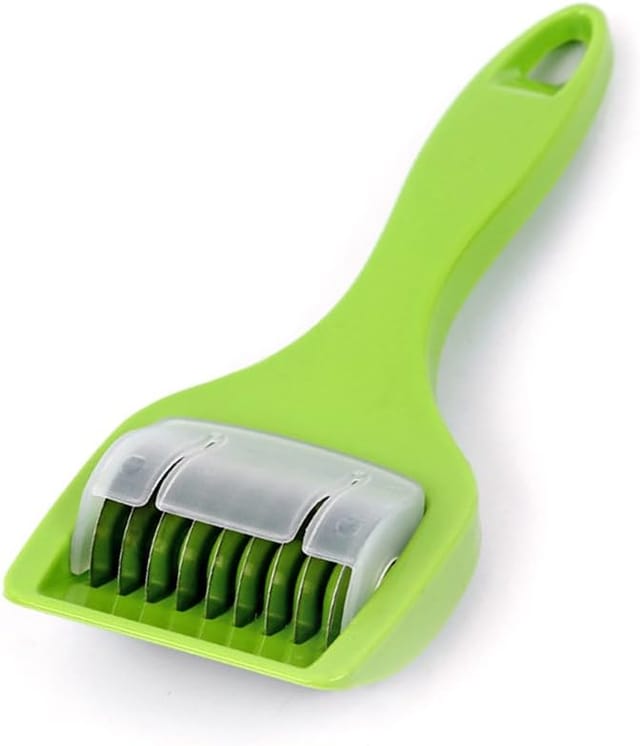 Coupe-légumes Multifonction En Acier Inoxydable, Hachoir À Oignon Et Ail, Râpe Pour Fromage Et Légumes Frais