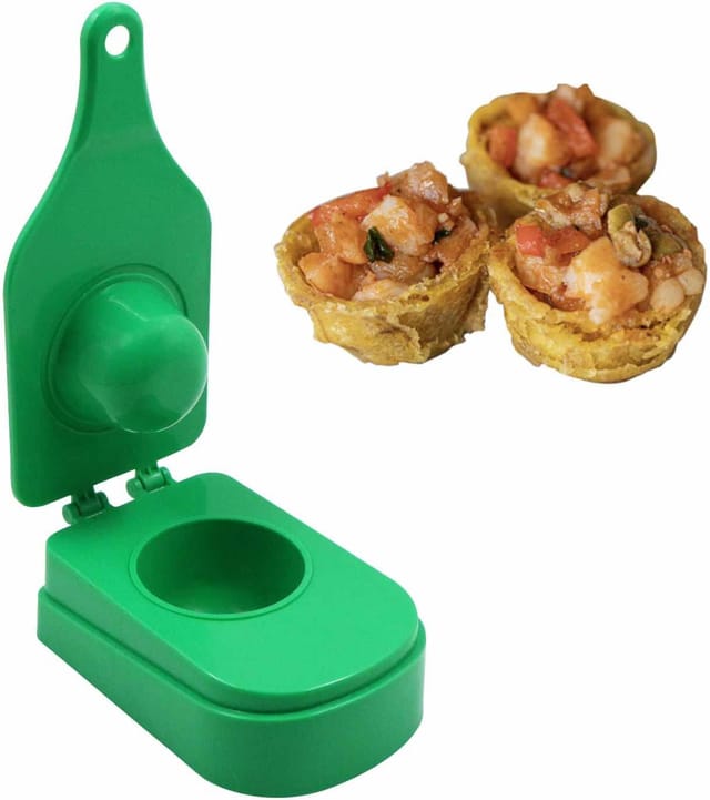 Moule Pour Boulettes De Riz Et Onigiri, Outil Multifonction Pour Préparer Des Bouchées De Riz Farci À La Maison