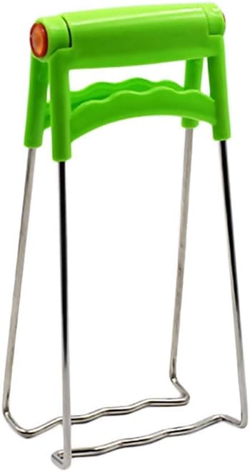 Pince Pliante Pour Soulever Les Plats Chauds Accessoire De Cuisine Pour Restaurant Et Boulangerie Outil Pour Service Professionnel