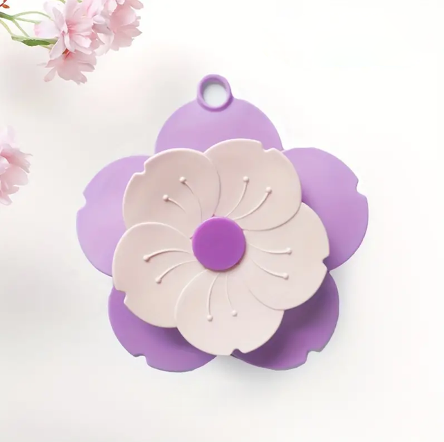 Bouchon De Baignoire Multifonctionnel En Silicone, Bonde De Sol, Protection Anti-odeurs, Égout, Désodorisation, Bouchon De Vidange, Couvercle De Bonde De Douche
