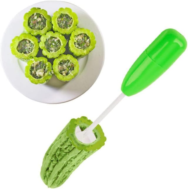 Coupe-légumes Spiral Multifonction En Plastique, Outil Pour Concombres, Tomates Et Fruits, Accessoire Culinaire