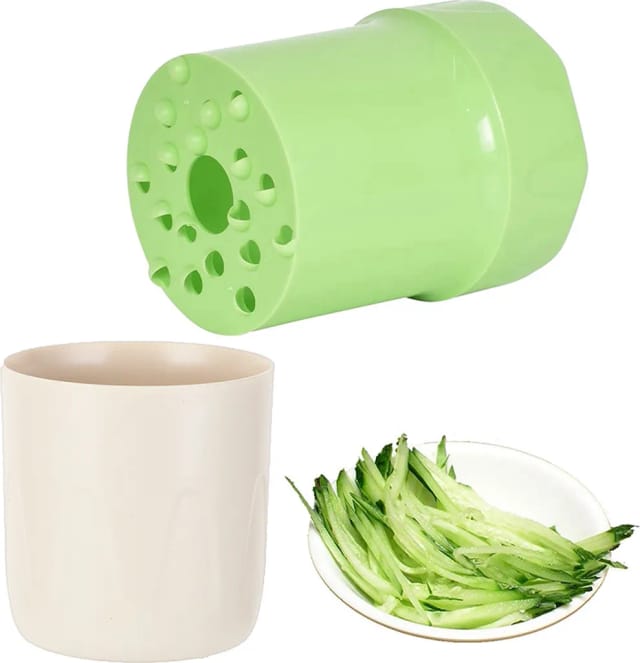 Râpe À Pommes Manuelle Rotative Pour Fromage Et Légumes Outil De Cuisine Multifonction Pour Râper Rapidement Et Facilement