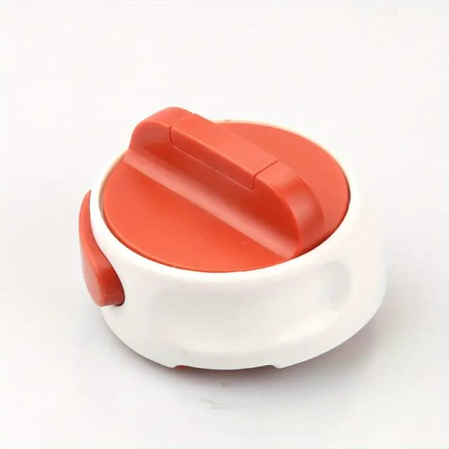 Ouvre-bocal Portable Pour Personnes Âgées, Décapsuleur Créatif Pour Mains Faibles, Outil De Bar