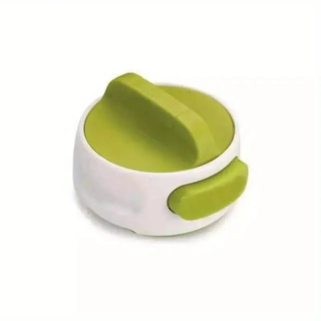 Décapsuleur Ergonomique Pour Bocaux, Ouvre-bouteille Pour Arthrite Et Seniors, Accessoire Pratique