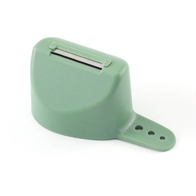 Éplucheurs De Fruits Et Légumes, Couteaux À Éplucher De Rangement, Accessoires De Cuisine