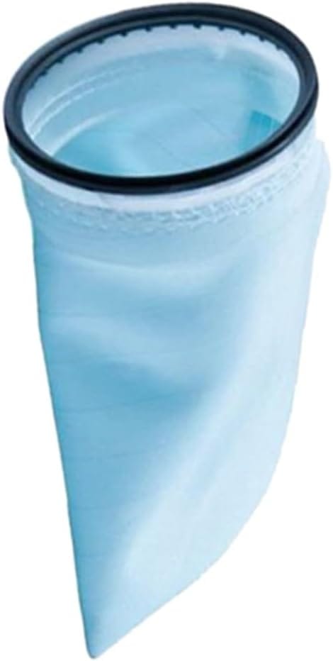 Filtre Compatible Avec Les Aspirateurs Makita Dcl 180/181/280 Et Cl 100/106/180