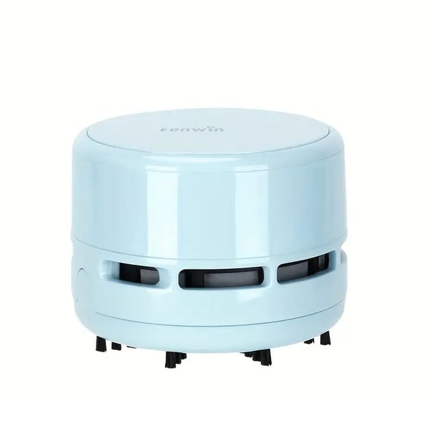 Mini Aspirateur De Bureau, Aspirateur Pour Résidus De Caoutchouc, Aspirateur De Bureau, Aspirateur De Bureau