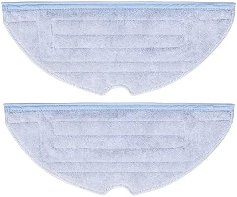 Pièces Détachées Originales Pour Aspirateur S7 Accessoires De Rechange Pour Entretien