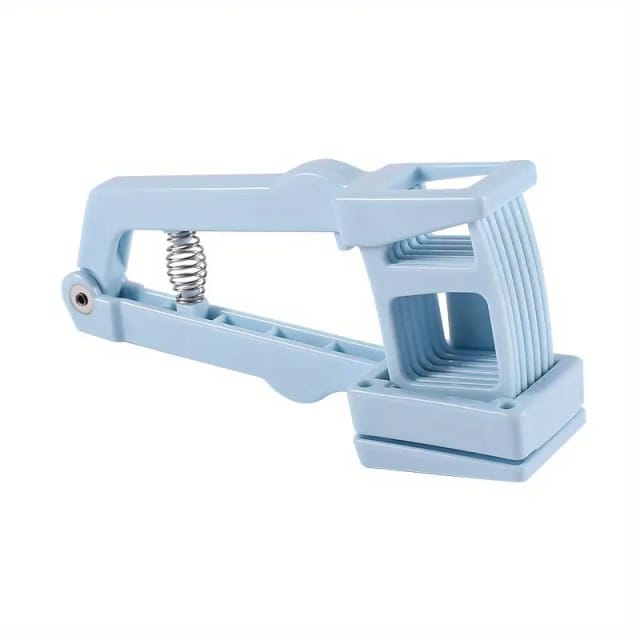 Presse Ail Et Gingembre Facile A Utiliser Outil De Decoupe Pour Legumes Et Epices Accessoire De Cuisine Pratique Et Efficace