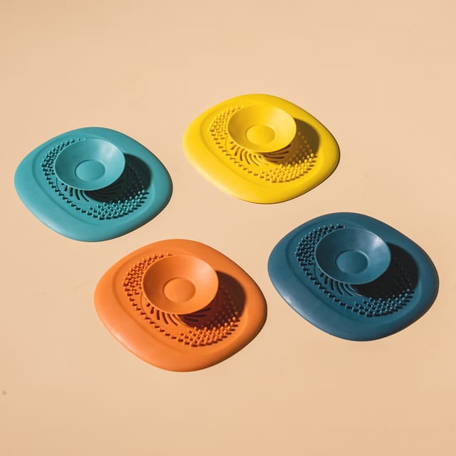 Tuyau D Evacuation Pour Lavabo Avec Bouchon Anti Odeur Bonde Universelle Pour Salle De Bain Etancheite Et Protection