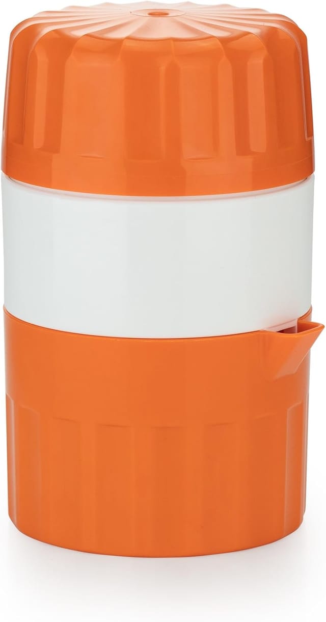 Presse-agrumes, Presse-agrumes Pour Jus De Fruits Et Légumes Frais, Presse-agrumes Avec Récipient À Jus, Presse-oranges Manuel, Presse-fruits