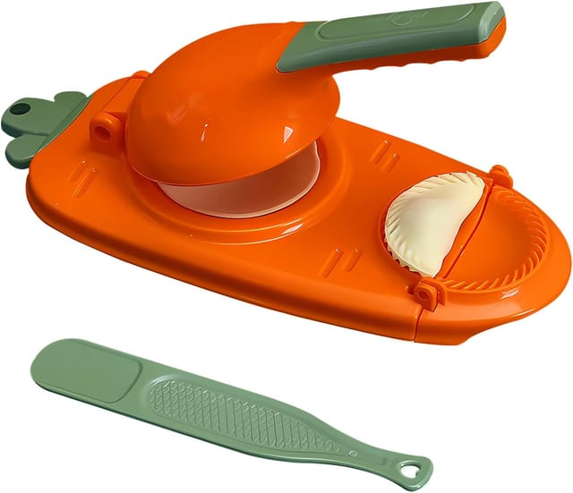 Moule À Raviolis 2 En 1, Appareil À Pâte À Raviolis, Moule À Pâte À Raviolis Et Moule À Raviolis, Outils Faciles Pour Faire Des Pâtes À Raviolis Et Des Raviolis