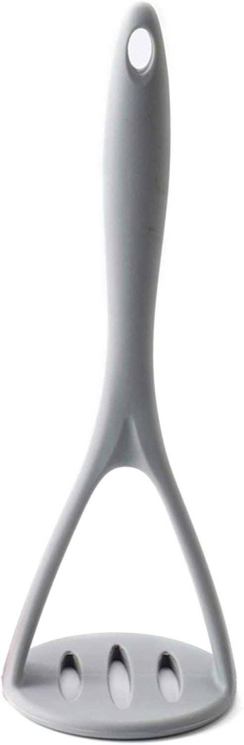 Presse Agrumes En Silicone Pour Citron Et Orange Presse Manuelle Pour Jus De Fruits Et Légumes Outil De Cuisine Pratique Et Compact