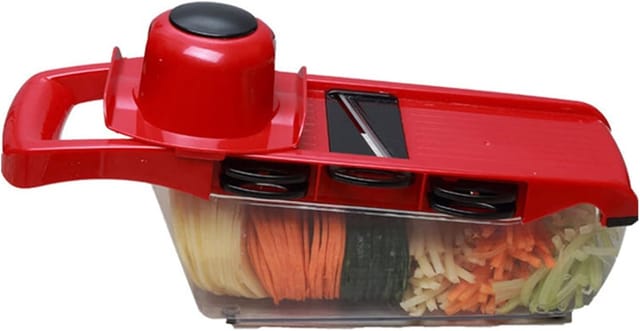 Éplucheur Multifonction Pour Fruits Et Légumes, Râpe À Fromage Et Carotte, Accessoire De Cuisine