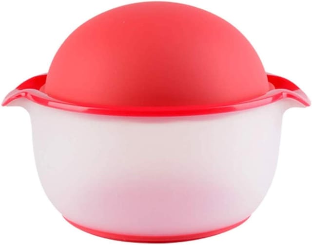 Bol Pour Éplucher Les Grenades En Silicone Pour Retirer Les Grains Outil De Cuisine Pour Préparer Les Fruits