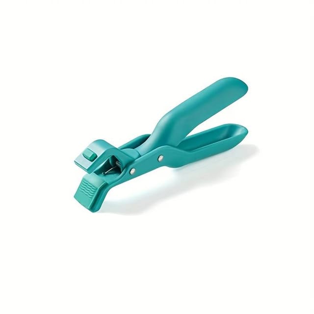Pince Anti-brûlure, Dispositif De Levage Antidérapant Pour Bols, Support De Pince Anti-brûlure Pour Bols Chauds Permettant De Déplacer Des Bols Chauds.