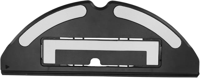 Support Pour Balai À Franges, Support Pour Balai À Franges À Commande Électrique, Accessoires De Nettoyage Pour Aspirateur S7 T7s