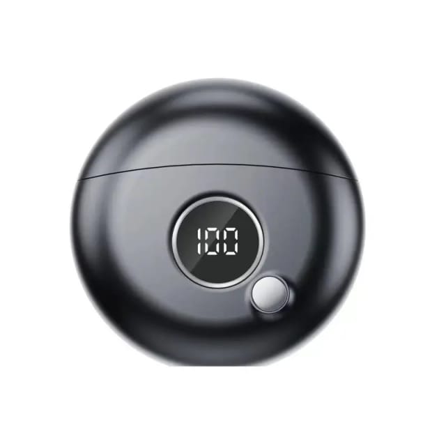 Rasoir Electrique Homme Rechargeable Lavable Integralement Tondeuse Barbe Portable Pour Une Utilisation Quotidienne Pratique