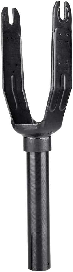 Fourche Avant Pour Trottinette Électrique En Alliage D Aluminium Compatible Avec Xiaomi M365 Pièce De Rechange Pour Roue Avant