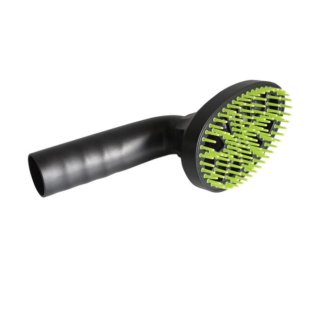 Diamètre Intérieur De La Tête De Brosse De L'Aspirateur Pour Animaux De Compagnie : 32 Mm