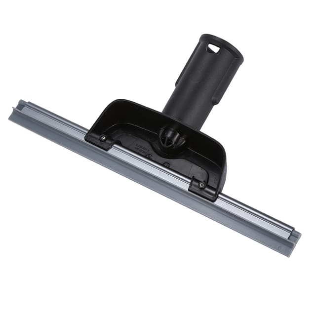 Grattoir À Vitres Karcher Compatible Avec Les Modèles Karcher Sc3, Sc4, Sc5, Ctk10 Et Ctk20