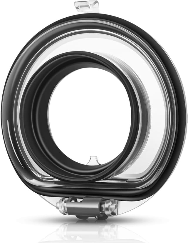 Pièces De Rechange Pour Couvercle De Bac À Poussière Pour Aspirateur Dyson V10 V11 V15, Couvercle Inférieur De Bac À Poussière, Pièces De Rechange Pour Aspirateur Dyson