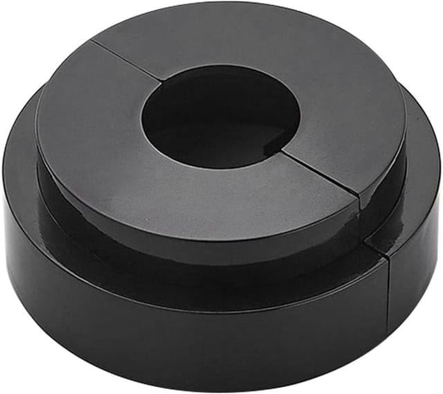 Housse De Protection Pour Tuyau De Douche Gaine Isolante Pour Conduite D Eau Chaude Et Froide Accessoire Pour Salle De Bain Esthétique