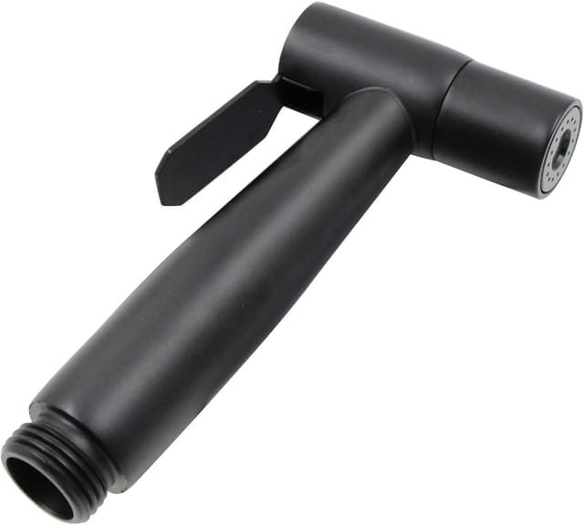 Mitigeur De Douche En Acier Inoxydable Trois Cent Quatre Pour Cuisine Et Salle De Bain Pièces De Rechange