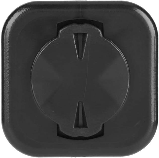 Support Adhésif Pour Smartphone Et Ordinateur De Vélo Support De Guidon Pour Téléphone Portable Accroche Pour Vélo Auto Adhésif Pratique