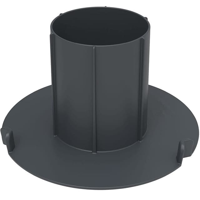 Couvercle Anti-éclaboussures Universel Pour Robot Tm5 Tm6, Protège Lors Du Mélange, Accessoire Pour Cuisine